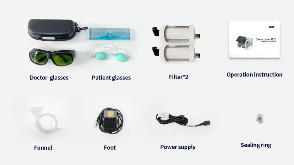 WhatsApp Image 2023-06-14 at 02.25.07 (1).webp