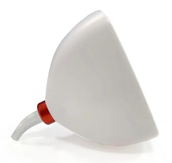 WhatsApp Image 2023-06-14 at 02.25.08.webp