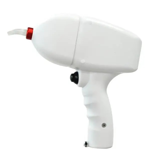 WhatsApp Image 2023-06-14 at 02.25.07.webp