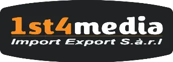 1st4media